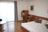 Sporthotel Podersdorf