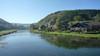 G�te La Passerelle � Mouzaive