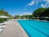 Apartamento Locazione Turistica 207