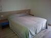 B&B La Paranza