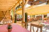 Hotel Gasthof Adler