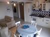 Apartamento Appartamento Old England In Chianti