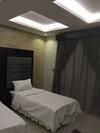 Apartamento Rukon Buotat 15