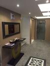 Apartamento Rukon Buotat 15