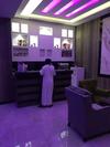 Apartamento Rukon Buotat 15