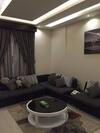 Apartamento Rukon Buotat 15