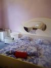 Apartamento Renthotel On Maidan Nezalezhnosti