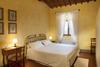 Agroturismo La Capannaccia