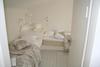 �g�rden Hotell & Restaurang