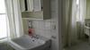 �g�rden Hotell & Restaurang