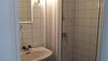 �g�rden Hotell & Restaurang