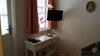 �g�rden Hotell & Restaurang