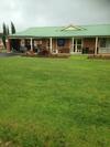 Aparthotel Beachcomber Motel & Apartments