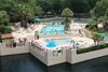 Hotel Seawatch At Island Club