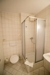 Hotel Fallersleber Spieker