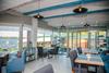 Hotel Maxim Marine Yacht Club