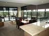 Aparthotel Acd Apartments