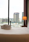 Aparthotel Acd Apartments
