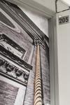 Albergue Ostello Burigozzo 11