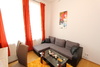 Checkvienna - Edelhof Apartments