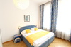 Checkvienna - Edelhof Apartments