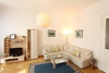Checkvienna - Edelhof Apartments