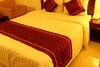 Thanh Uyen Hotel