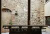 Residence Antico San Zeno