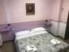 Ad Centrum B&B Di Fraccaroli Fabio
