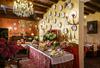 Hotel Gabbia D'oro