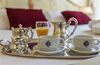 Hotel Colomba D Oro