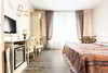 Hotel San Luca