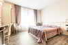 Hotel San Luca