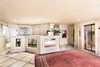 Hotel San Luca