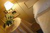 Hotel San Luca