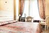 Hotel San Luca