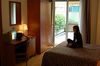 Hotel Piccolo