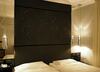 Corte Ongaro Hotel