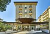 Palace Hotel Regina