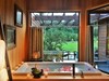 Hacienda Hotel Vira Vira