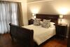 Hostal Somerset Lodge
