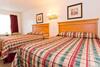 All View Motel