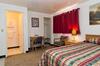 All View Motel