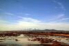 Apartamento Arcadia Appartement - Vue Sur Mer