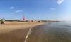 Apartamento Arcadia Appartement - Vue Sur Mer