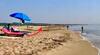 Apartamento Arcadia Appartement - Vue Sur Mer