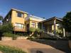 Bed & Breakfast Edens Guest House