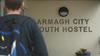 Armagh City Youth Hostel