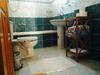 Apartment For 8persons