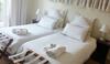 Bed & Breakfast An Upper Room B&amp;b